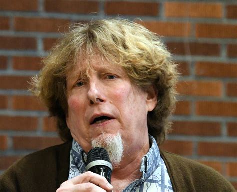 Mayor Rick Rogers .